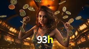 Player Reviews 93h