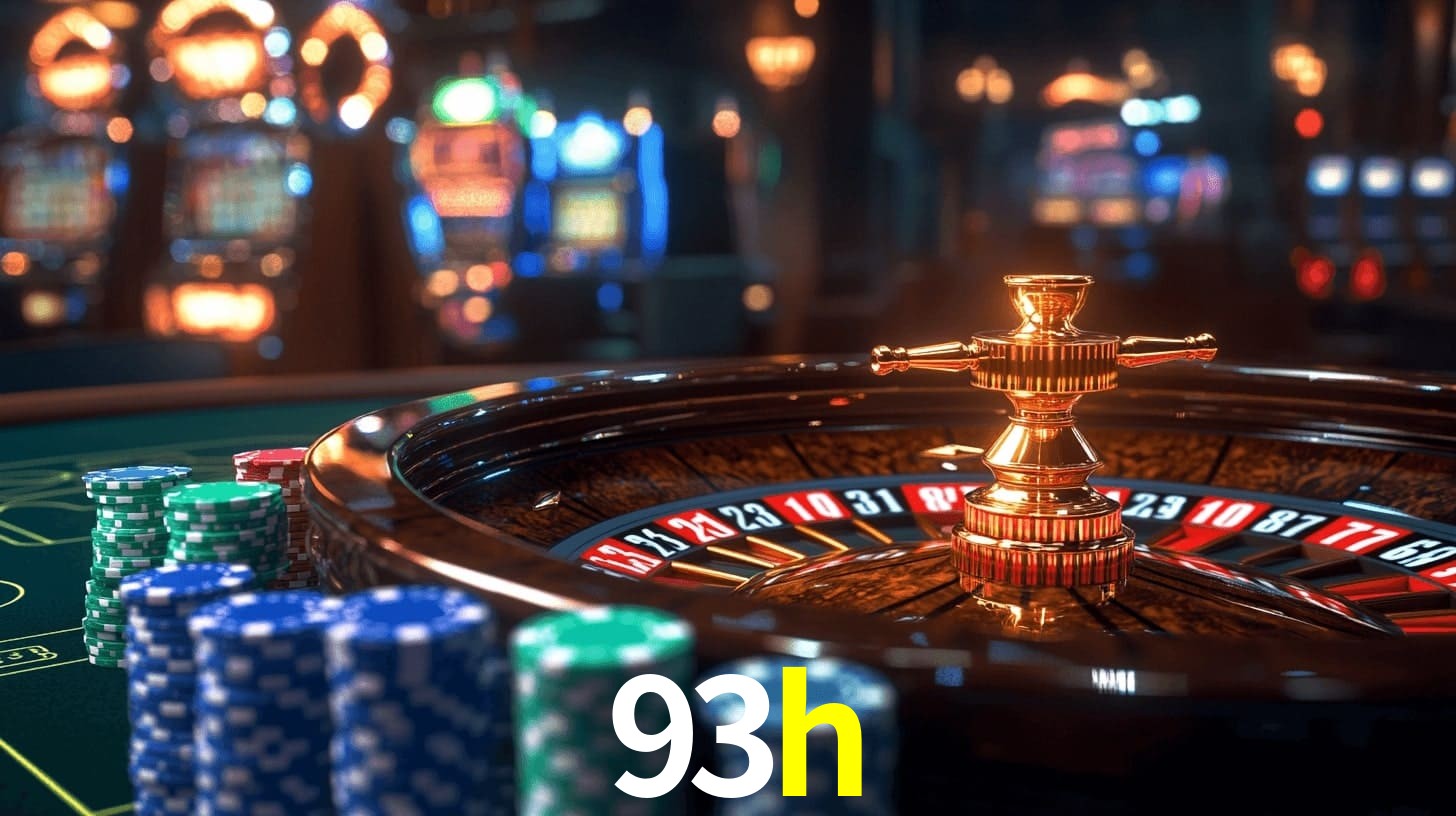 93h