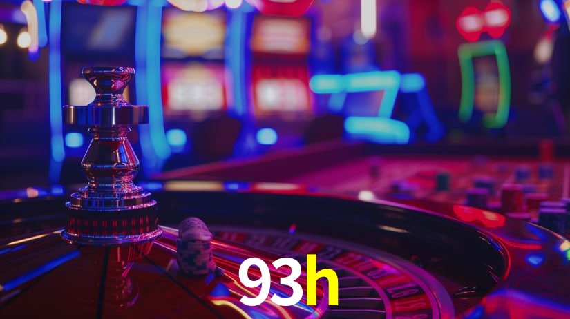 93h bet