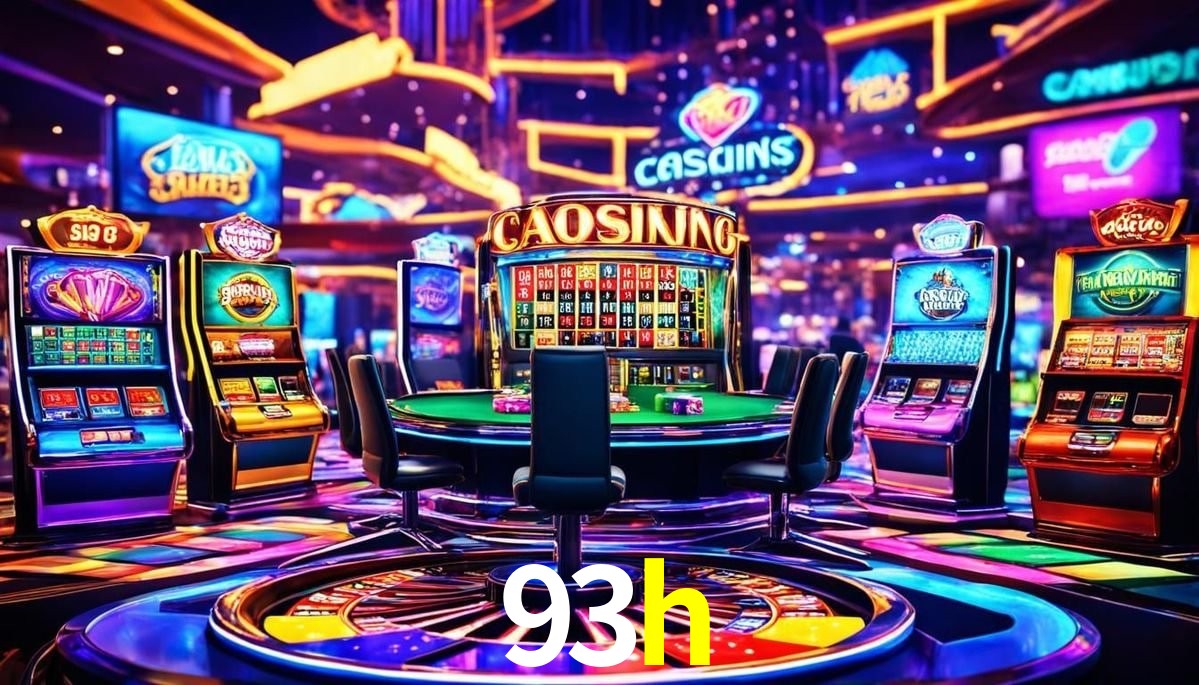 Estratégias Crash Games 93h