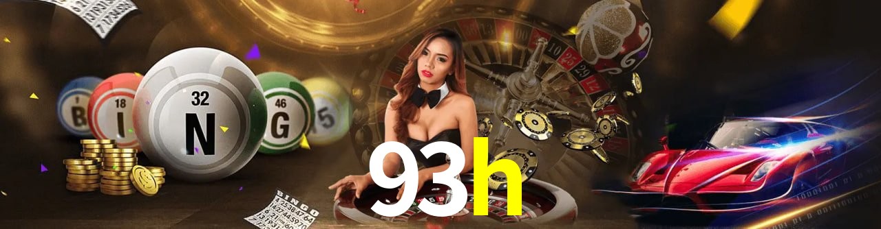 Especiais de Fim de Semana 93h