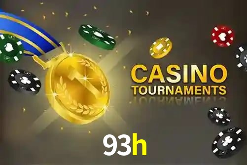 93h.com