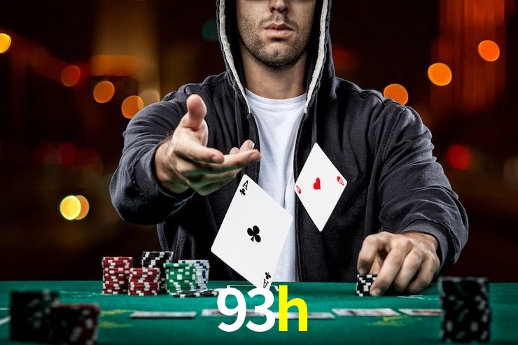 93h bet