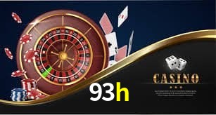 Casino VIP 93h