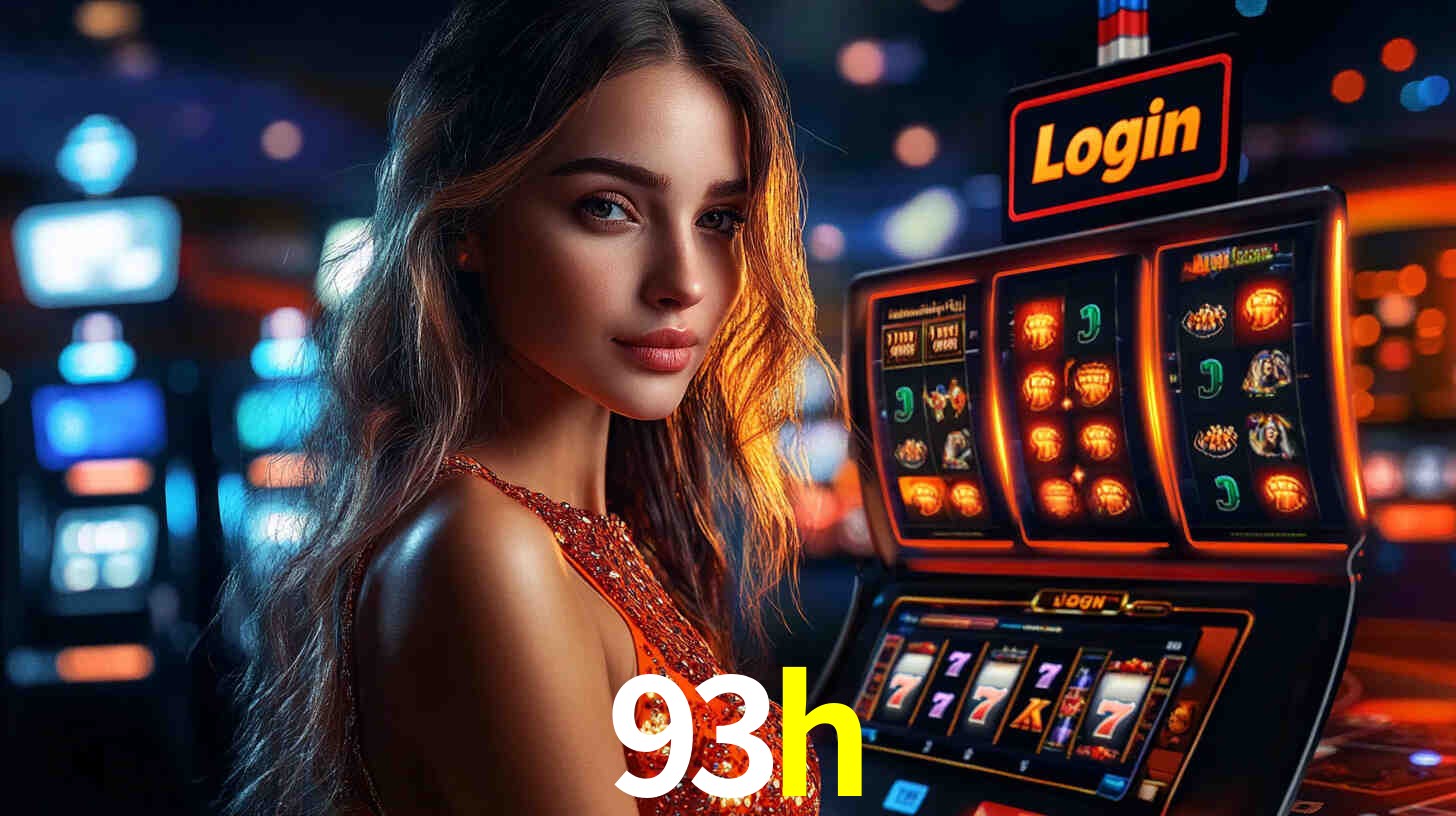 93h,93h.com