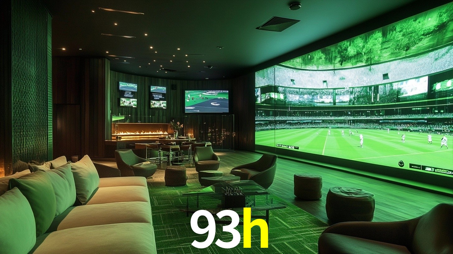 93h,93h.com